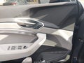 2024 Audi Q8 — photo 23 of 23 | VIN WA16AAGE2RB054264