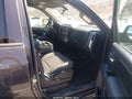 2015 Chevrolet Silverado 1500 — photo 5 of 17 | VIN 3GCPCREC1FG348889