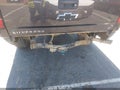 2015 Chevrolet Silverado 1500 — photo 6 of 17 | VIN 3GCPCREC1FG348889