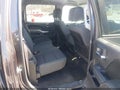2015 Chevrolet Silverado 1500 — photo 8 of 17 | VIN 3GCPCREC1FG348889