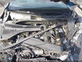 2019 Volkswagen Jetta — photo 10 of 21 | VIN 3VWC57BU7KM063990