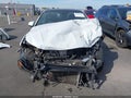 2019 Volkswagen Jetta — photo 17 of 21 | VIN 3VWC57BU7KM063990