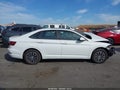 2019 Volkswagen Jetta — photo 18 of 21 | VIN 3VWC57BU7KM063990