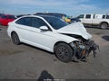 2019 Volkswagen Jetta — photo 1 of 21 | VIN 3VWC57BU7KM063990