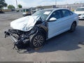 2019 Volkswagen Jetta — photo 2 of 21 | VIN 3VWC57BU7KM063990