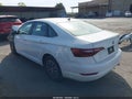 2019 Volkswagen Jetta — photo 3 of 21 | VIN 3VWC57BU7KM063990