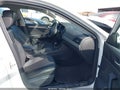 2019 Volkswagen Jetta — photo 5 of 21 | VIN 3VWC57BU7KM063990
