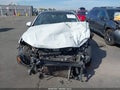 2019 Volkswagen Jetta — photo 6 of 21 | VIN 3VWC57BU7KM063990
