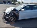 2019 Volkswagen Jetta — photo 14 of 21 | VIN 3VWC57BU7KM063990