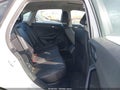 2019 Volkswagen Jetta — photo 8 of 21 | VIN 3VWC57BU7KM063990