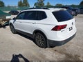 2019 Volkswagen Tiguan — photo 3 of 16 | VIN 3VV2B7AX8KM071360