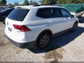 2019 Volkswagen Tiguan — photo 4 of 16 | VIN 3VV2B7AX8KM071360
