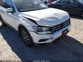 2019 Volkswagen Tiguan — photo 6 of 16 | VIN 3VV2B7AX8KM071360
