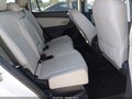 2019 Volkswagen Tiguan — photo 8 of 16 | VIN 3VV2B7AX8KM071360