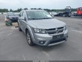 2017 Dodge Journey — photo 1 of 18 | VIN 3C4PDDEG1HT604087