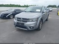 2017 Dodge Journey — photo 2 of 18 | VIN 3C4PDDEG1HT604087