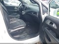 2018 Chrysler Pacifica — photo 5 of 17 | VIN 2C4RC1EG4JR183159