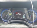 2018 Chrysler Pacifica — photo 7 of 17 | VIN 2C4RC1EG4JR183159