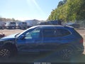 2020 Volkswagen Tiguan — photo 15 of 17 | VIN 3VV2B7AX4LM031679