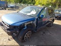 2020 Volkswagen Tiguan — photo 2 of 17 | VIN 3VV2B7AX4LM031679