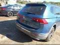 2020 Volkswagen Tiguan — photo 4 of 17 | VIN 3VV2B7AX4LM031679