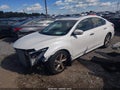 2013 Nissan Altima — photo 2 of 16 | VIN 1N4AL3AP7DN482201