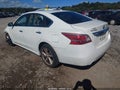 2013 Nissan Altima — photo 3 of 16 | VIN 1N4AL3AP7DN482201