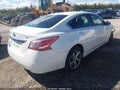 2013 Nissan Altima — photo 4 of 16 | VIN 1N4AL3AP7DN482201