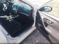 2013 Nissan Altima — photo 5 of 16 | VIN 1N4AL3AP7DN482201