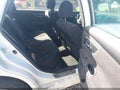 2013 Nissan Altima — photo 8 of 16 | VIN 1N4AL3AP7DN482201