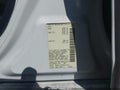 2013 Nissan Altima — photo 9 of 16 | VIN 1N4AL3AP7DN482201