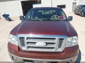2006 Ford F-150 — photo 10 of 11 | VIN 1FTPW145X6KC31946