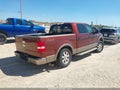 2006 Ford F-150 — photo 4 of 11 | VIN 1FTPW145X6KC31946