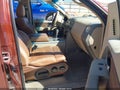 2006 Ford F-150 — photo 5 of 11 | VIN 1FTPW145X6KC31946