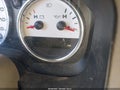 2006 Ford F-150 — photo 7 of 11 | VIN 1FTPW145X6KC31946