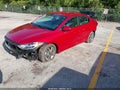2017 Hyundai Elantra — photo 2 of 17 | VIN 5NPD84LF3HH084623