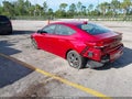 2017 Hyundai Elantra — photo 3 of 17 | VIN 5NPD84LF3HH084623