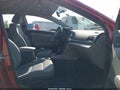 2017 Hyundai Elantra — photo 5 of 17 | VIN 5NPD84LF3HH084623