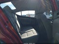 2017 Hyundai Elantra — photo 8 of 17 | VIN 5NPD84LF3HH084623