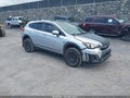 2019 Subaru Crosstrek — photo 1 of 16 | VIN JF2GTACC8KG361229