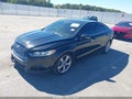 2016 Ford Fusion — photo 2 of 17 | VIN 3FA6P0H77GR177703