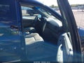 2004 Dodge Grand Caravan — photo 5 of 11 | VIN 2D4GP44L44R527480