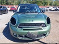 2016 Mini Countryman — photo 13 of 18 | VIN WMWZC3C52GWT07794