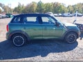 2016 Mini Countryman — photo 14 of 18 | VIN WMWZC3C52GWT07794