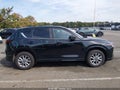 2025 Mazda CX-5 — photo 13 of 16 | VIN JM3KFBBL7S0767770