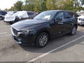 2025 Mazda CX-5 — photo 2 of 16 | VIN JM3KFBBL7S0767770