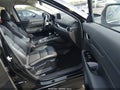 2025 Mazda CX-5 — photo 5 of 16 | VIN JM3KFBBL7S0767770