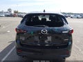 2025 Mazda CX-5 — photo 6 of 16 | VIN JM3KFBBL7S0767770