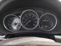 2025 Mazda CX-5 — photo 7 of 16 | VIN JM3KFBBL7S0767770