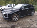 2024 Mitsubishi Outlander Sport — photo 2 of 16 | VIN JA4ARUAUXRU012160